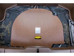1990 Nissan 300ZX (CC-2027733) for sale in Beverly Hills, California