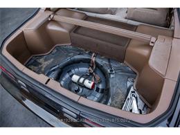 1990 Nissan 300ZX (CC-2027733) for sale in Beverly Hills, California