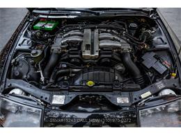 1990 Nissan 300ZX (CC-2027733) for sale in Beverly Hills, California