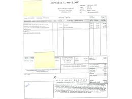 1990 Nissan 300ZX (CC-2027733) for sale in Beverly Hills, California
