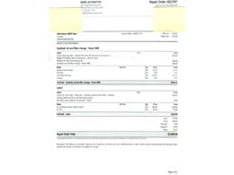 1990 Nissan 300ZX (CC-2027733) for sale in Beverly Hills, California