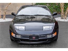1990 Nissan 300ZX (CC-2027733) for sale in Beverly Hills, California