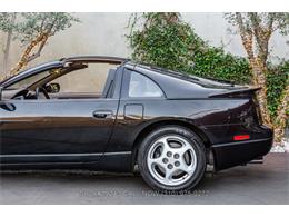 1990 Nissan 300ZX (CC-2027733) for sale in Beverly Hills, California