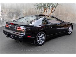 1990 Nissan 300ZX (CC-2027733) for sale in Beverly Hills, California