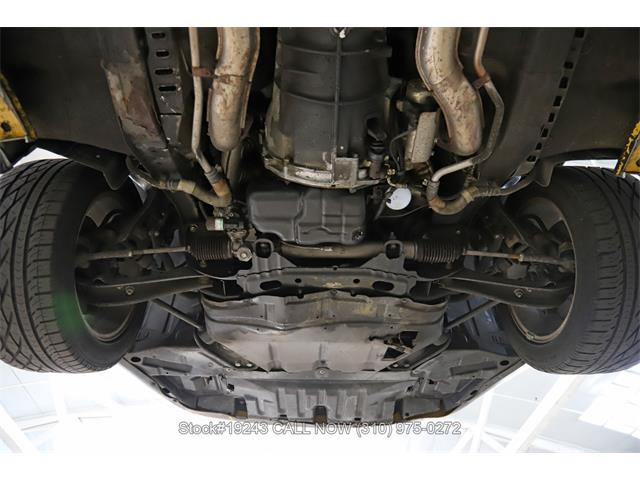 1990 Nissan 300ZX (CC-2027733) for sale in Beverly Hills, California