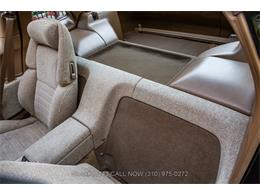 1990 Nissan 300ZX (CC-2027733) for sale in Beverly Hills, California