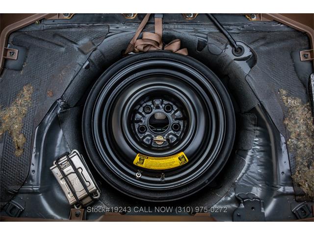 1990 Nissan 300ZX (CC-2027733) for sale in Beverly Hills, California