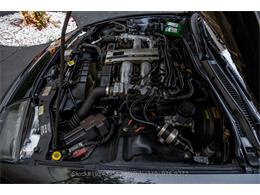 1990 Nissan 300ZX (CC-2027733) for sale in Beverly Hills, California