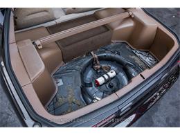 1990 Nissan 300ZX (CC-2027733) for sale in Beverly Hills, California