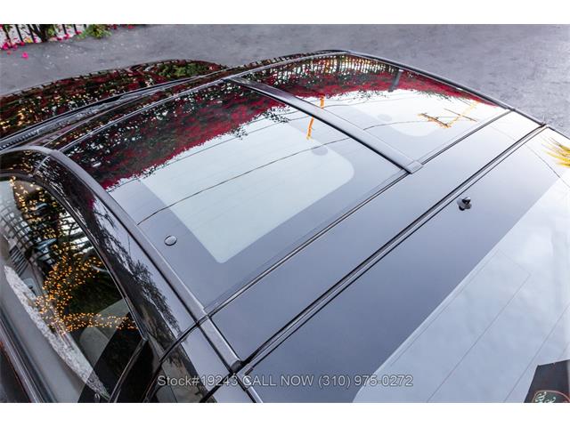 1990 Nissan 300ZX (CC-2027733) for sale in Beverly Hills, California