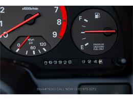 1990 Nissan 300ZX (CC-2027733) for sale in Beverly Hills, California