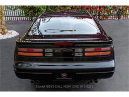 1990 Nissan 300ZX (CC-2027733) for sale in Beverly Hills, California
