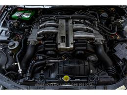 1990 Nissan 300ZX (CC-2027733) for sale in Beverly Hills, California