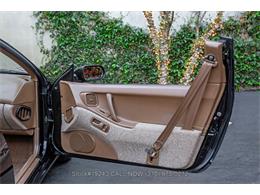 1990 Nissan 300ZX (CC-2027733) for sale in Beverly Hills, California