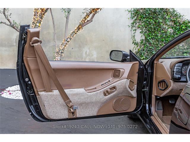 1990 Nissan 300ZX (CC-2027733) for sale in Beverly Hills, California
