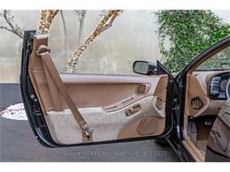 1990 Nissan 300ZX (CC-2027733) for sale in Beverly Hills, California