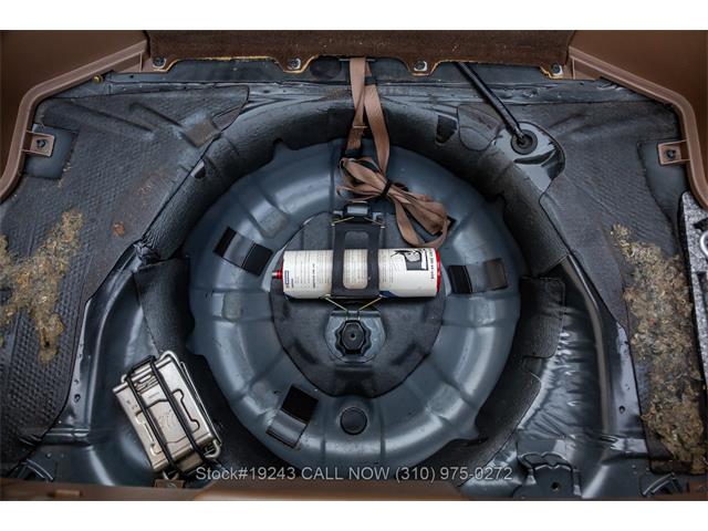 1990 Nissan 300ZX (CC-2027733) for sale in Beverly Hills, California