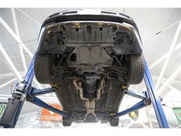 1990 Nissan 300ZX (CC-2027733) for sale in Beverly Hills, California