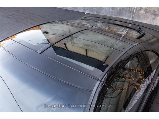 1990 Nissan 300ZX (CC-2027733) for sale in Beverly Hills, California