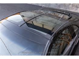 1990 Nissan 300ZX (CC-2027733) for sale in Beverly Hills, California