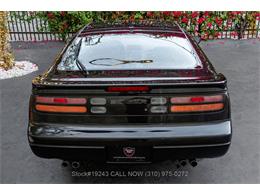 1990 Nissan 300ZX (CC-2027733) for sale in Beverly Hills, California