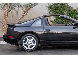 1990 Nissan 300ZX (CC-2027733) for sale in Beverly Hills, California