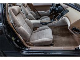 1990 Nissan 300ZX (CC-2027733) for sale in Beverly Hills, California