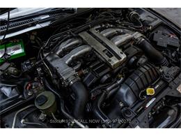 1990 Nissan 300ZX (CC-2027733) for sale in Beverly Hills, California