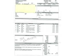 1990 Nissan 300ZX (CC-2027733) for sale in Beverly Hills, California