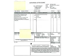 1990 Nissan 300ZX (CC-2027733) for sale in Beverly Hills, California