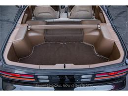 1990 Nissan 300ZX (CC-2027733) for sale in Beverly Hills, California