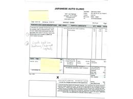 1990 Nissan 300ZX (CC-2027733) for sale in Beverly Hills, California