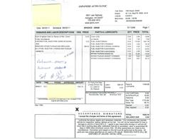 1990 Nissan 300ZX (CC-2027733) for sale in Beverly Hills, California