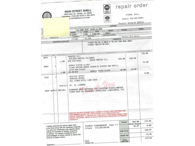 1990 Nissan 300ZX (CC-2027733) for sale in Beverly Hills, California