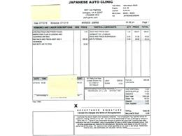 1990 Nissan 300ZX (CC-2027733) for sale in Beverly Hills, California