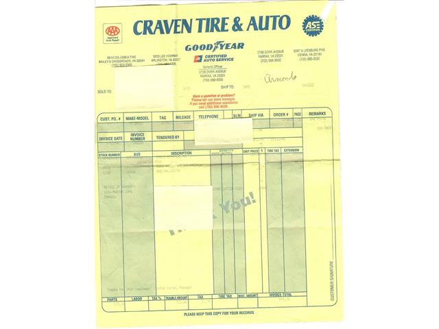 1990 Nissan 300ZX (CC-2027733) for sale in Beverly Hills, California