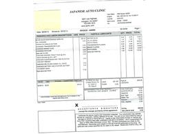 1990 Nissan 300ZX (CC-2027733) for sale in Beverly Hills, California