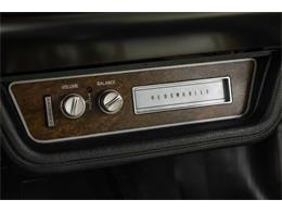 1969 Oldsmobile 442 (CC-2027794) for sale in Montreal, Quebec