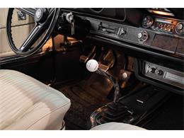 1969 Oldsmobile 442 (CC-2027794) for sale in Montreal, Quebec