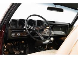 1969 Oldsmobile 442 (CC-2027794) for sale in Montreal, Quebec
