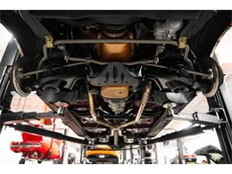 1969 Oldsmobile 442 (CC-2027794) for sale in Montreal, Quebec