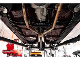 1969 Oldsmobile 442 (CC-2027794) for sale in Montreal, Quebec