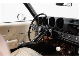 1969 Oldsmobile 442 (CC-2027794) for sale in Montreal, Quebec