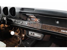 1969 Oldsmobile 442 (CC-2027794) for sale in Montreal, Quebec