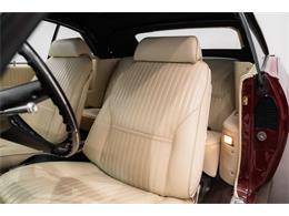 1969 Oldsmobile 442 (CC-2027794) for sale in Montreal, Quebec