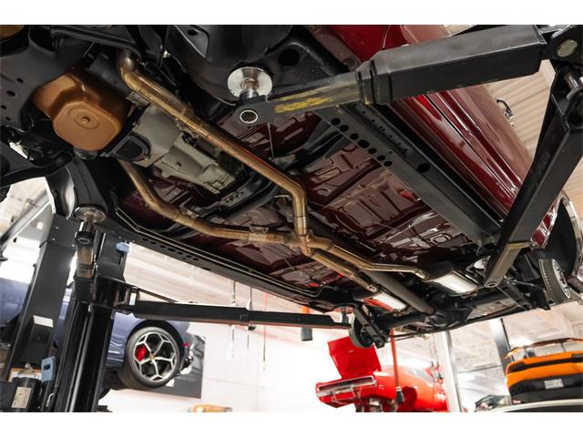 1969 Oldsmobile 442 (CC-2027794) for sale in Montreal, Quebec