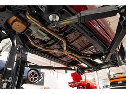 1969 Oldsmobile 442 (CC-2027794) for sale in Montreal, Quebec