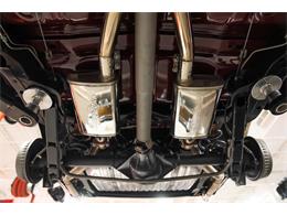 1969 Oldsmobile 442 (CC-2027794) for sale in Montreal, Quebec