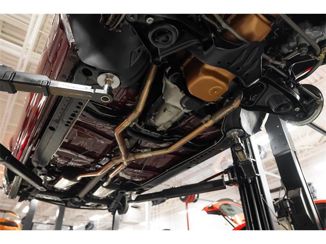 1969 Oldsmobile 442 (CC-2027794) for sale in Montreal, Quebec