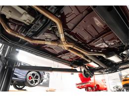 1969 Oldsmobile 442 (CC-2027794) for sale in Montreal, Quebec
